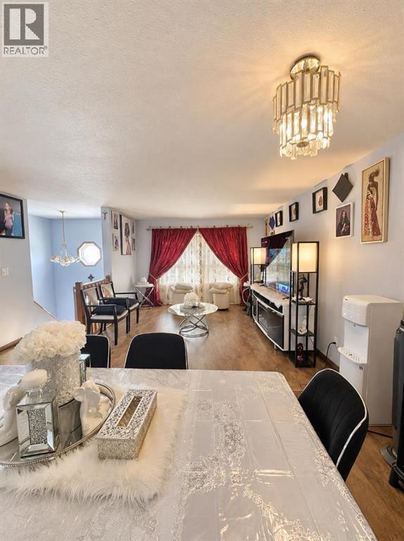 200 Upland Boulevard W, Brooks, Alberta  T1R 0R1 - Photo 4 - A2337316