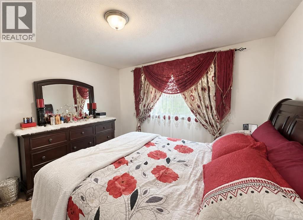 200 Upland Boulevard W, Brooks, Alberta  T1R 0R1 - Photo 10 - A2337316