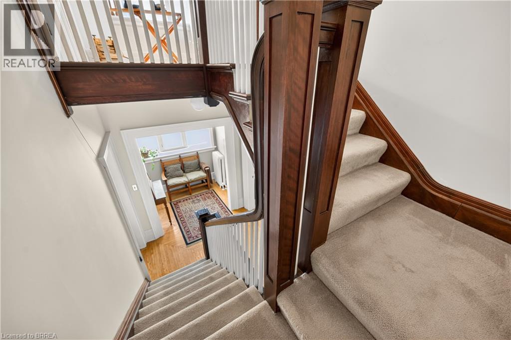 29 Lorne Crescent, Brantford, Ontario  N3T 4L8 - Photo 33 - 40862857