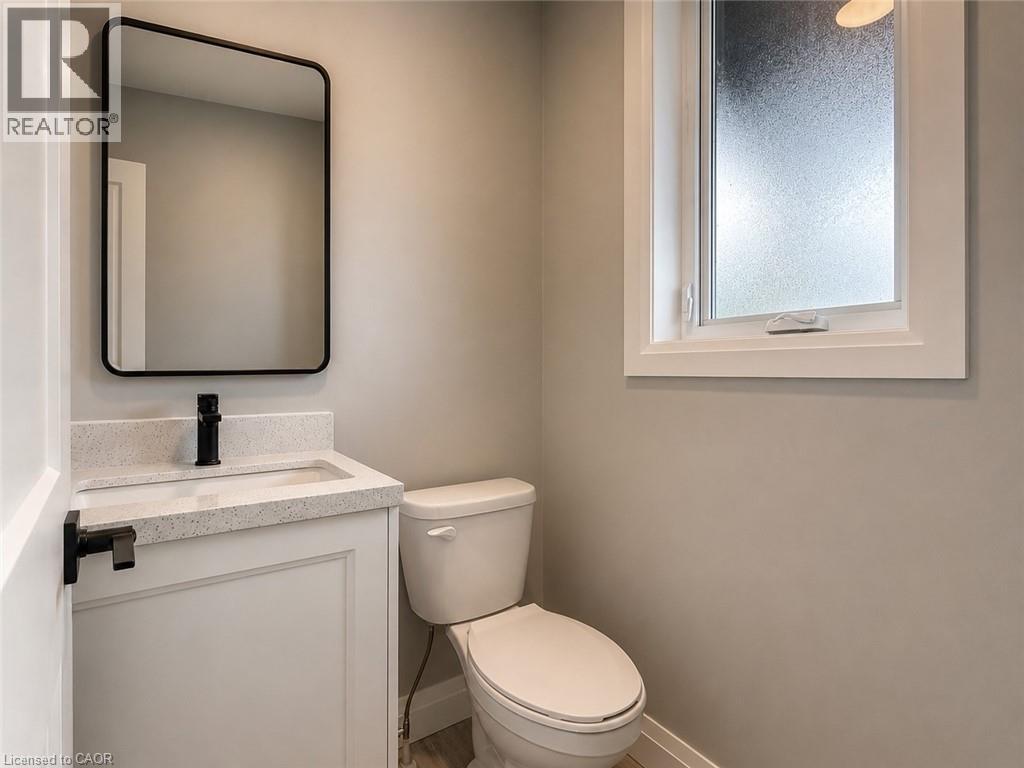 22-A Alpine Avenue, Stoney Creek, Ontario  L9A 1A5 - Photo 14 - 40843079
