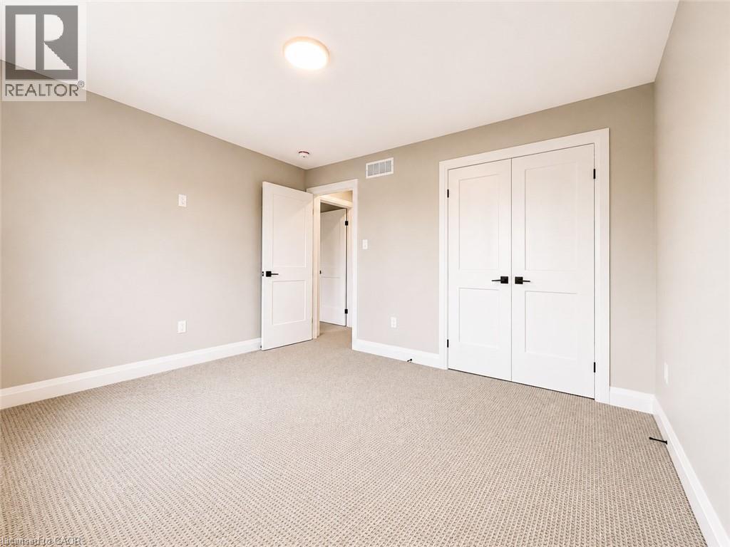22-A Alpine Avenue, Stoney Creek, Ontario  L9A 1A5 - Photo 22 - 40843079