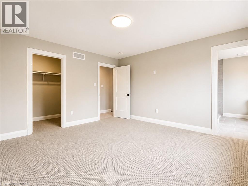 22-A Alpine Avenue, Stoney Creek, Ontario  L9A 1A5 - Photo 16 - 40843079