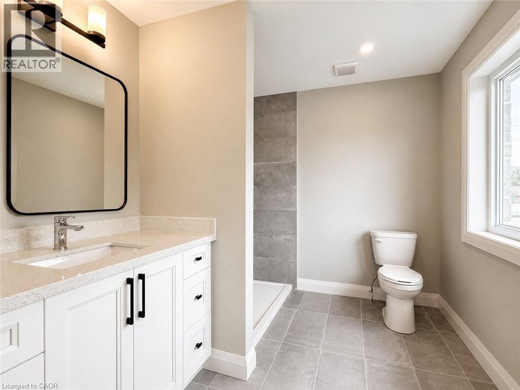 22-A Alpine Avenue, Stoney Creek, Ontario  L9A 1A5 - Photo 17 - 40843079