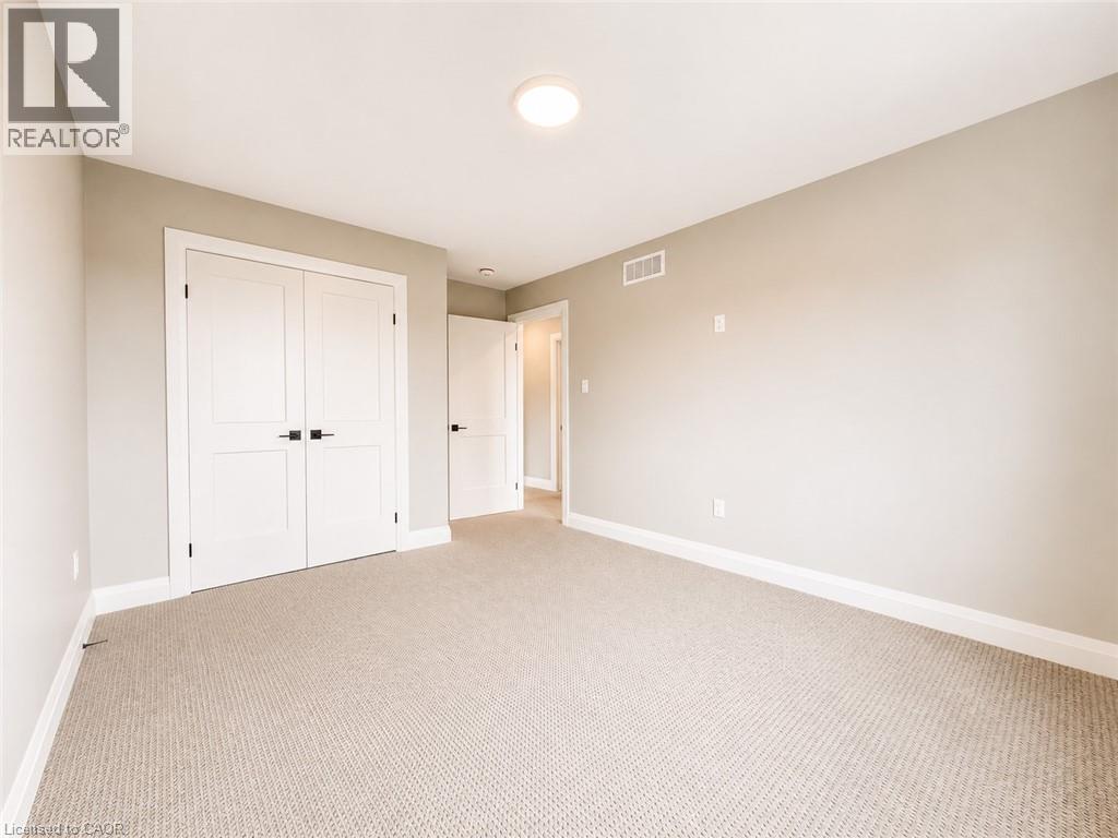 22-A Alpine Avenue, Stoney Creek, Ontario  L9A 1A5 - Photo 20 - 40843079