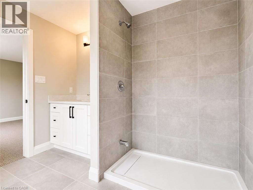 22-A Alpine Avenue, Stoney Creek, Ontario  L9A 1A5 - Photo 18 - 40843079