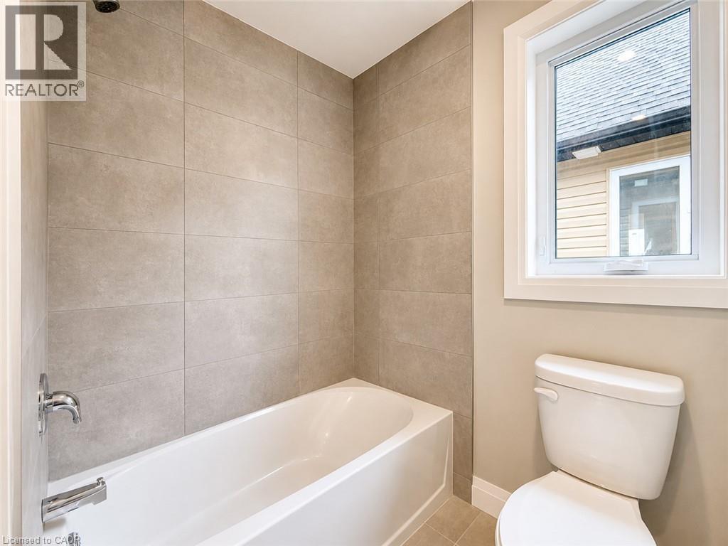 22-A Alpine Avenue, Stoney Creek, Ontario  L9A 1A5 - Photo 24 - 40843079