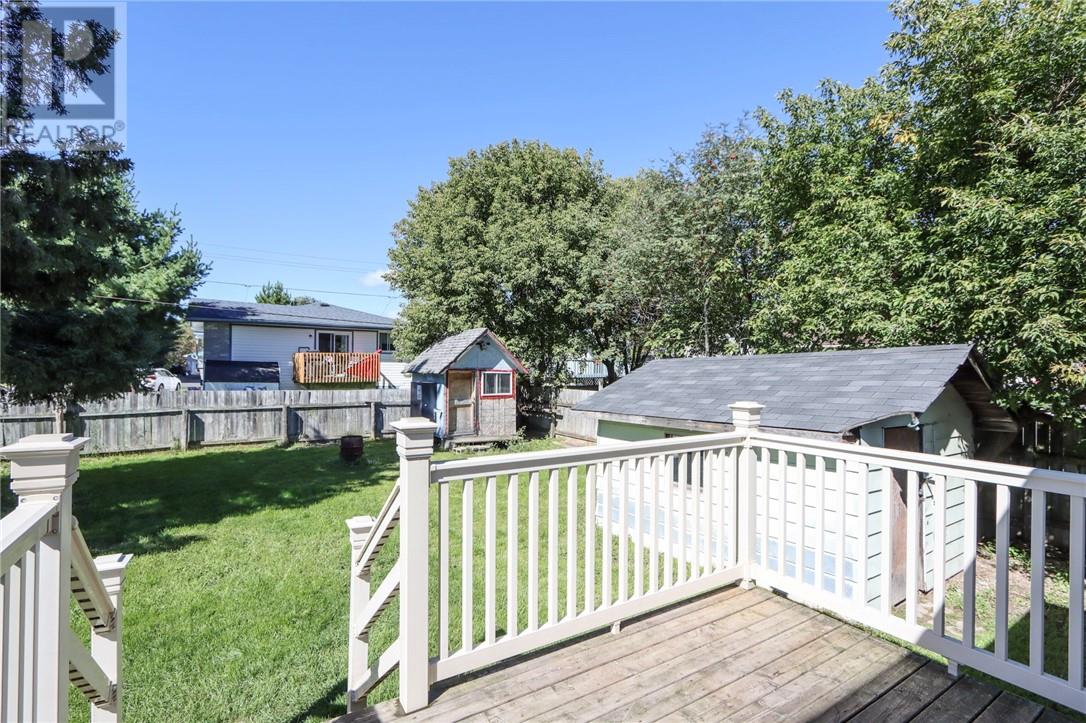 4431 Notre Dame Ave, Hanmer, Ontario  P3P 1X6 - Photo 28 - 2130323