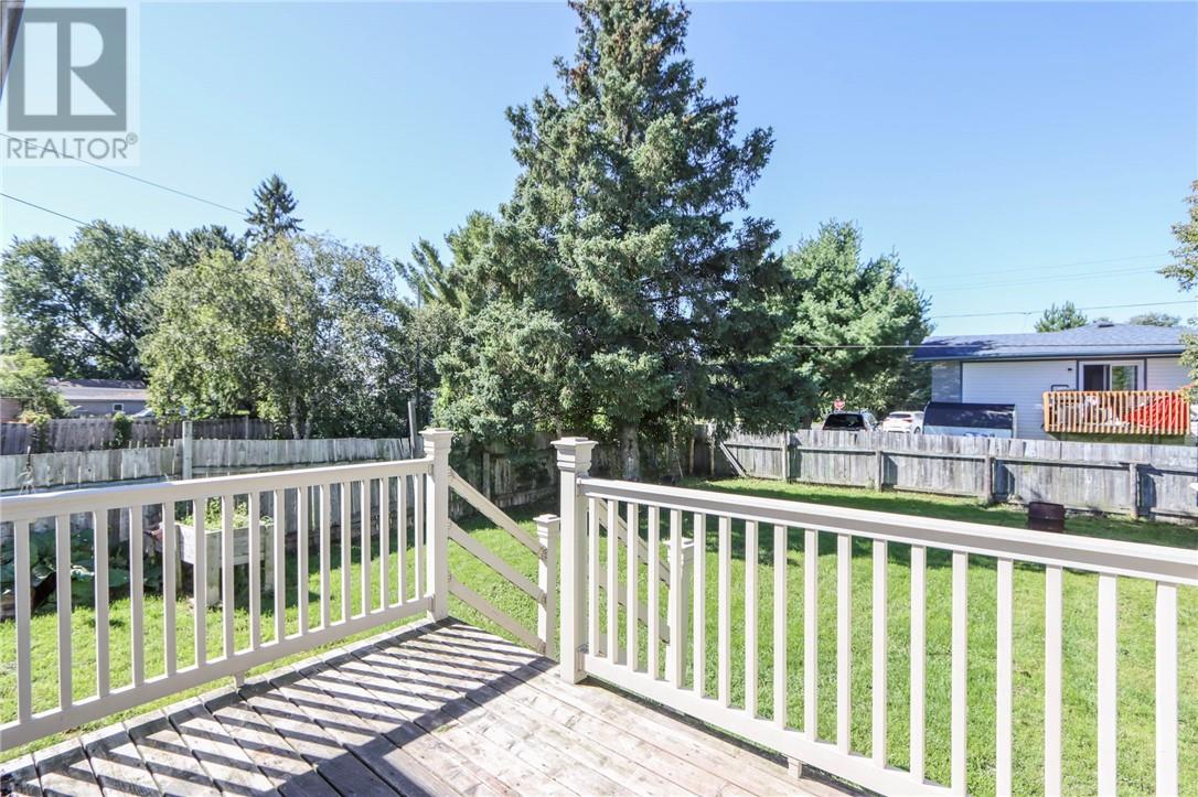4431 Notre Dame Ave, Hanmer, Ontario  P3P 1X6 - Photo 29 - 2130323