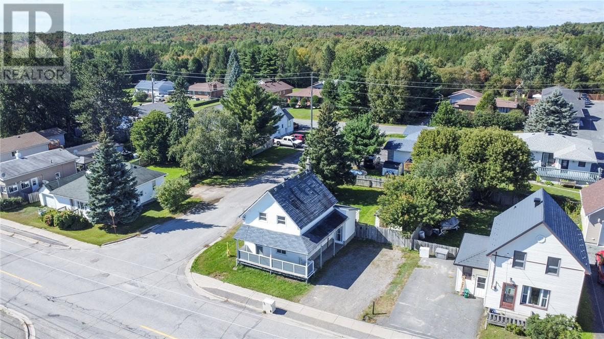 4431 Notre Dame Ave, Hanmer, Ontario  P3P 1X6 - Photo 31 - 2130323