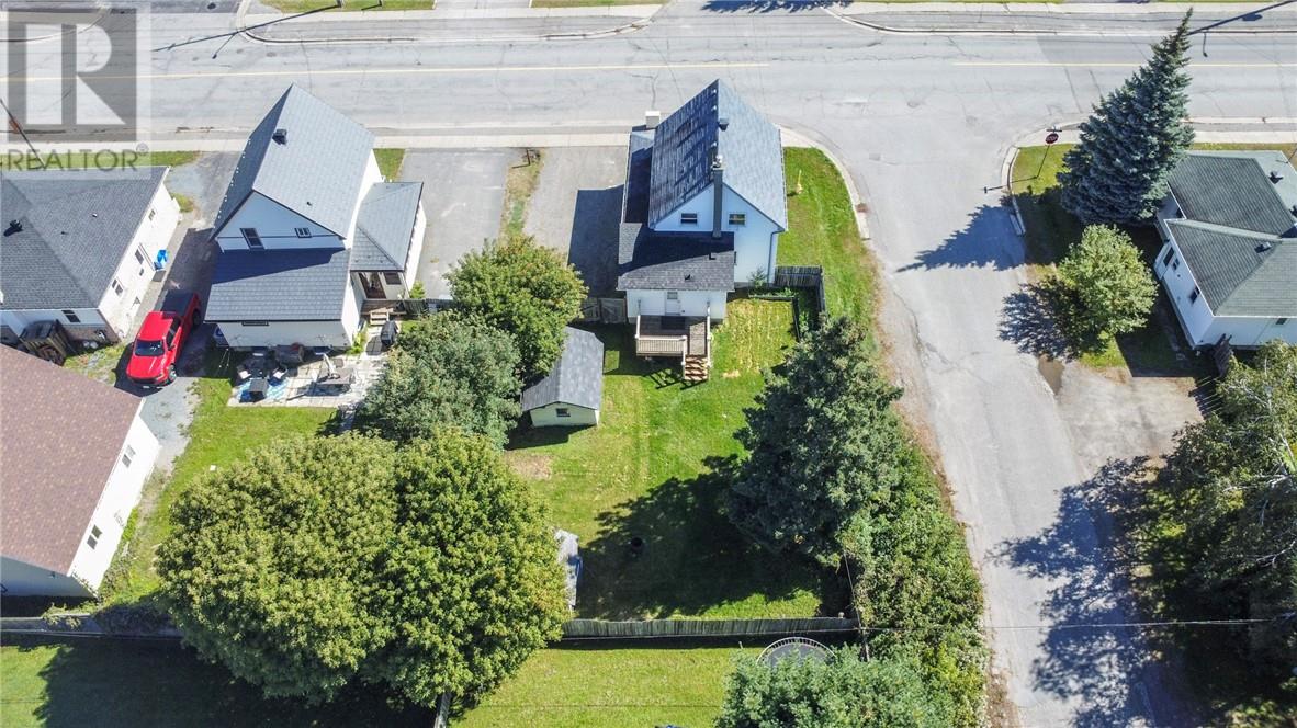 4431 Notre Dame Ave, Hanmer, Ontario  P3P 1X6 - Photo 3 - 2130323
