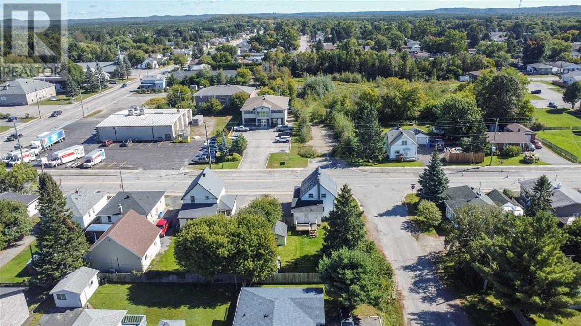 4431 Notre Dame Ave, Hanmer, Ontario  P3P 1X6 - Photo 35 - 2130323
