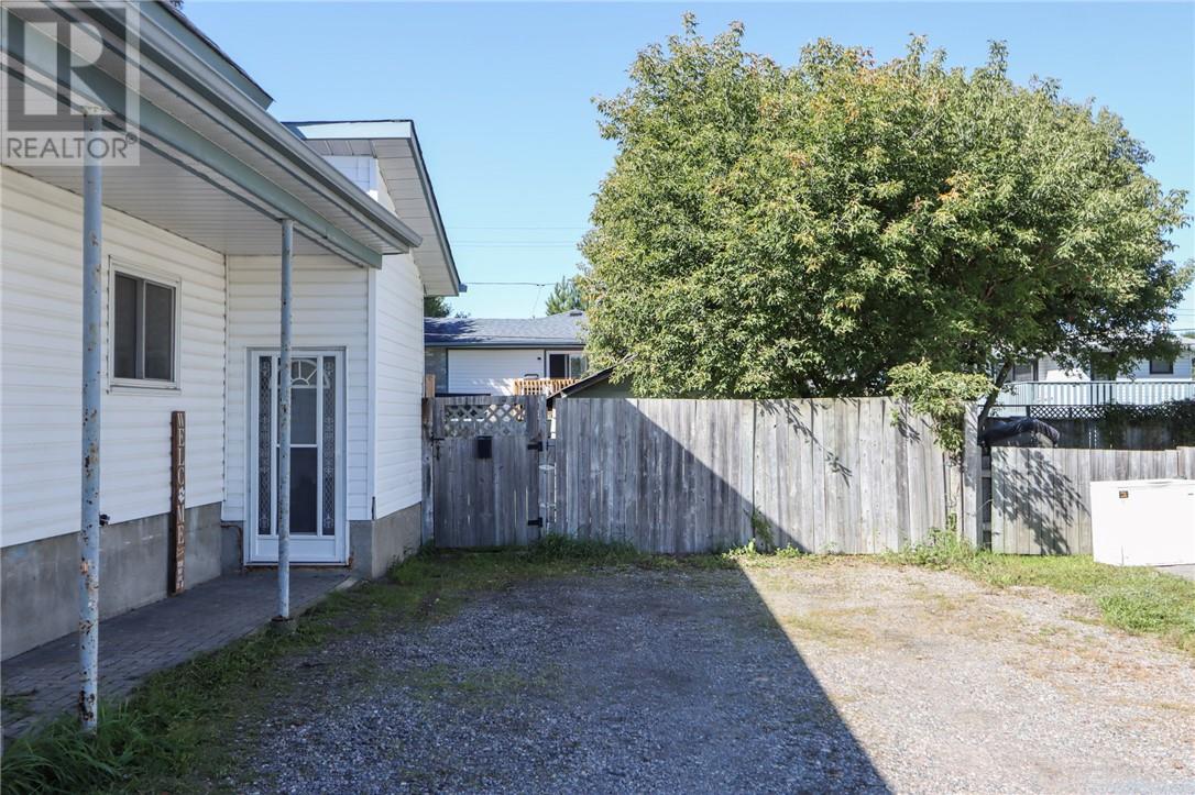 4431 Notre Dame Ave, Hanmer, Ontario  P3P 1X6 - Photo 36 - 2130323