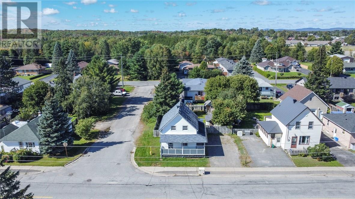 4431 Notre Dame Ave, Hanmer, Ontario  P3P 1X6 - Photo 34 - 2130323