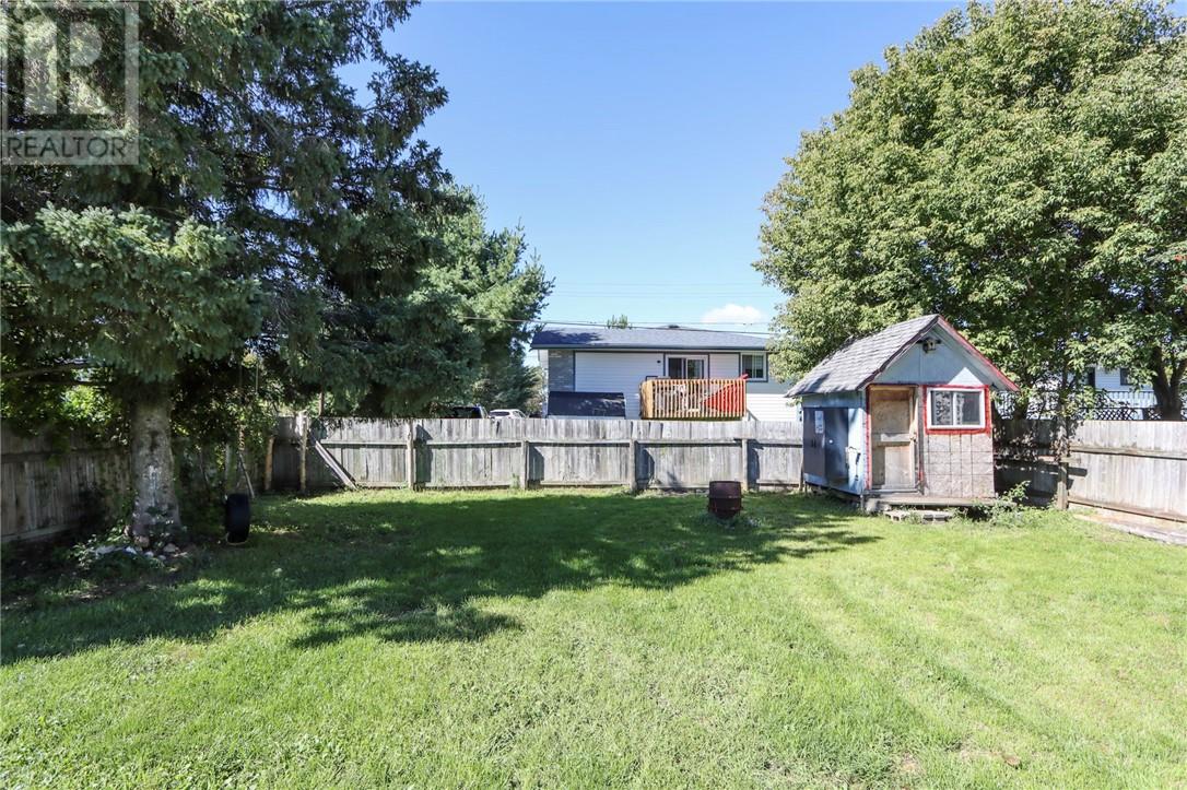 4431 Notre Dame Ave, Hanmer, Ontario  P3P 1X6 - Photo 30 - 2130323
