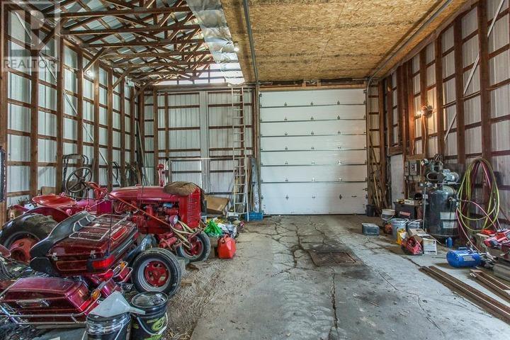 135 Jeffrey Side Rd, Plummer Additional Township, Bruce Mines, Ontario  P0R 1C0 - Photo 24 - SM261021