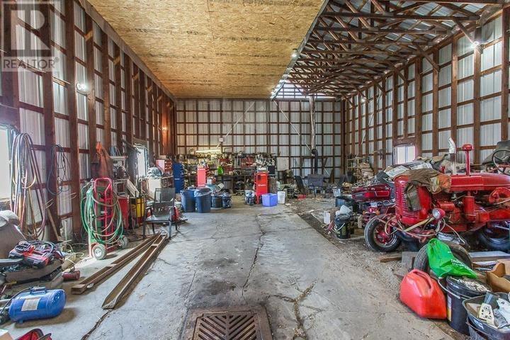 135 Jeffrey Side Rd, Plummer Additional Township, Bruce Mines, Ontario  P0R 1C0 - Photo 25 - SM261021