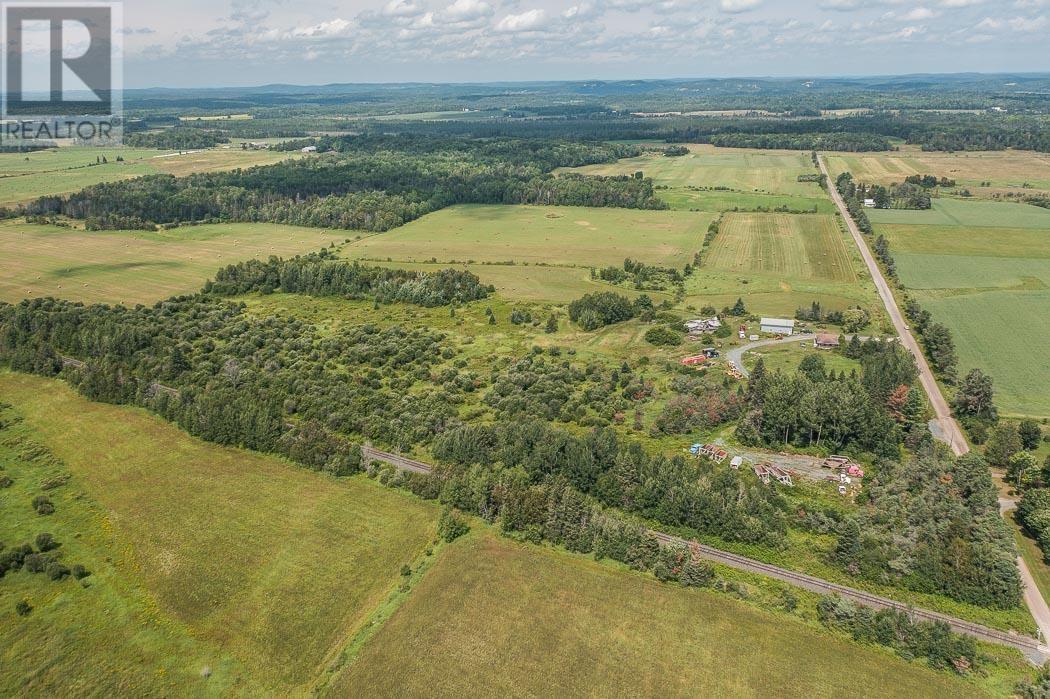 135 Jeffrey Side Rd, Plummer Additional Township, Bruce Mines, Ontario  P0R 1C0 - Photo 27 - SM261021