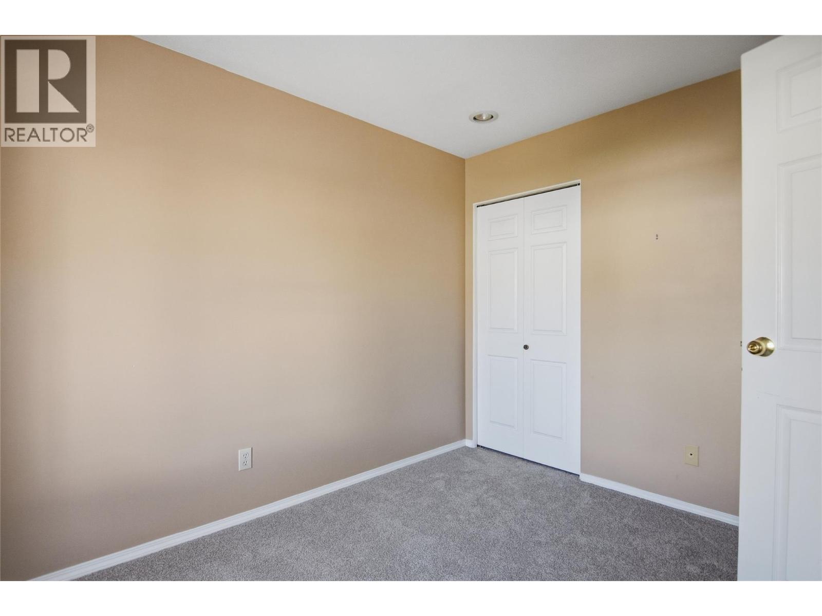 1717 Granite Avenue Unit# 13 photo 40