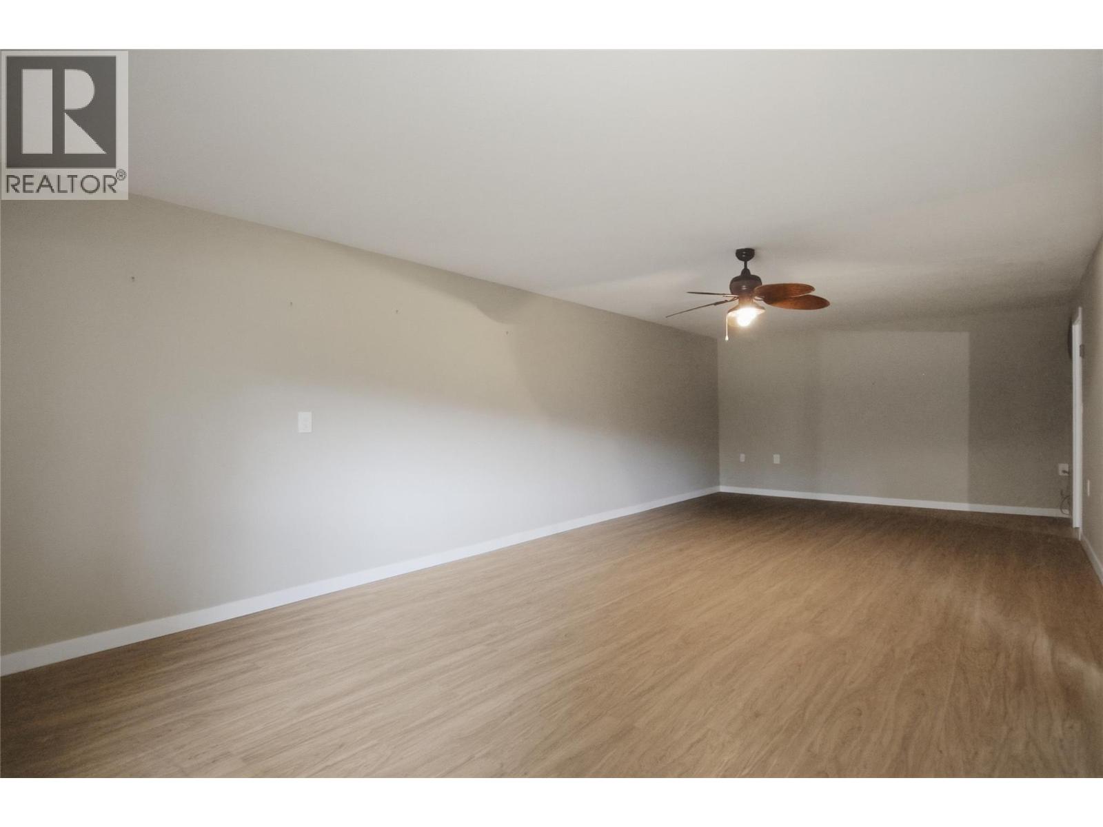 1717 Granite Avenue Unit# 13 photo 35