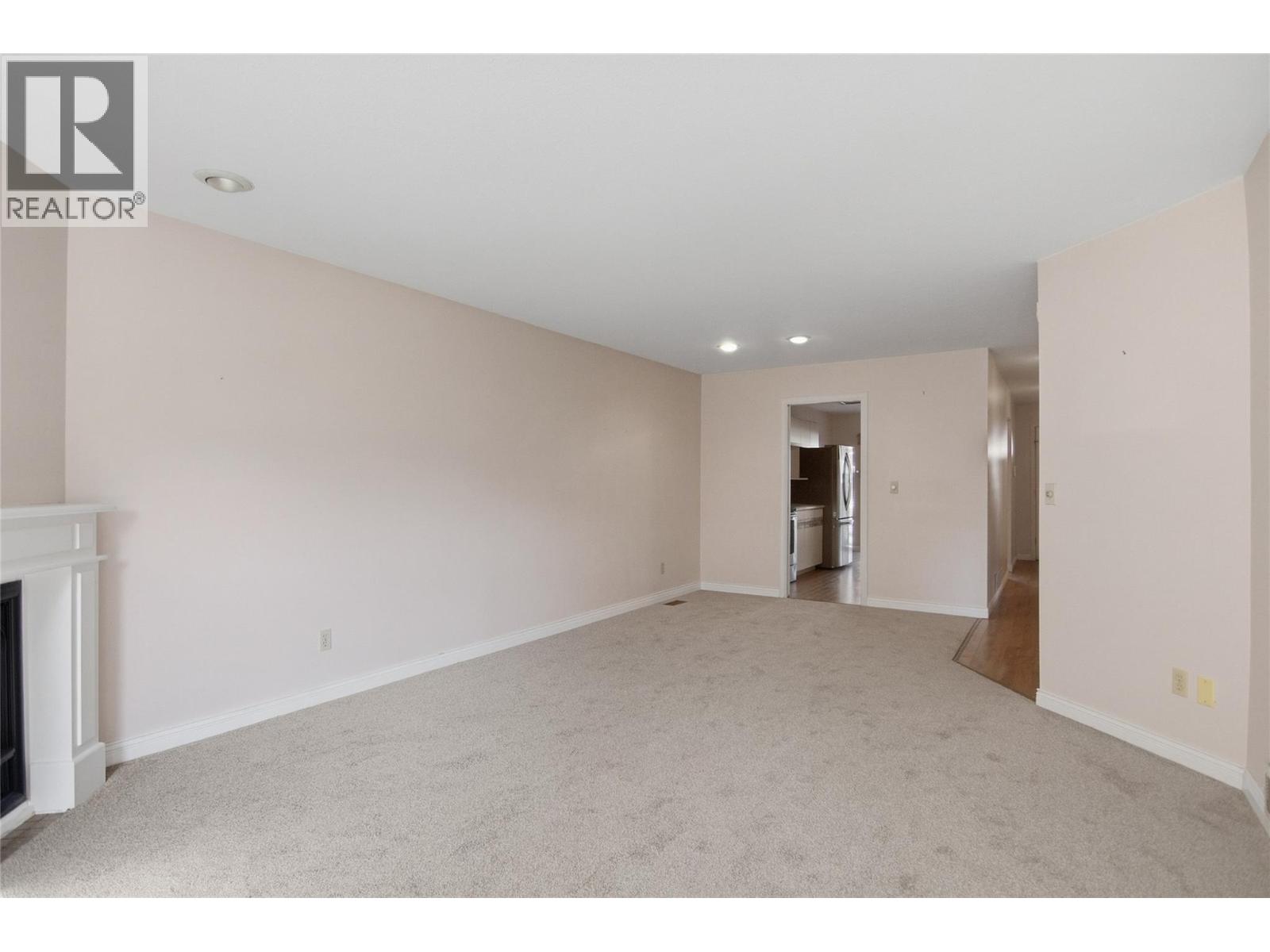 1717 Granite Avenue Unit# 13 photo 38