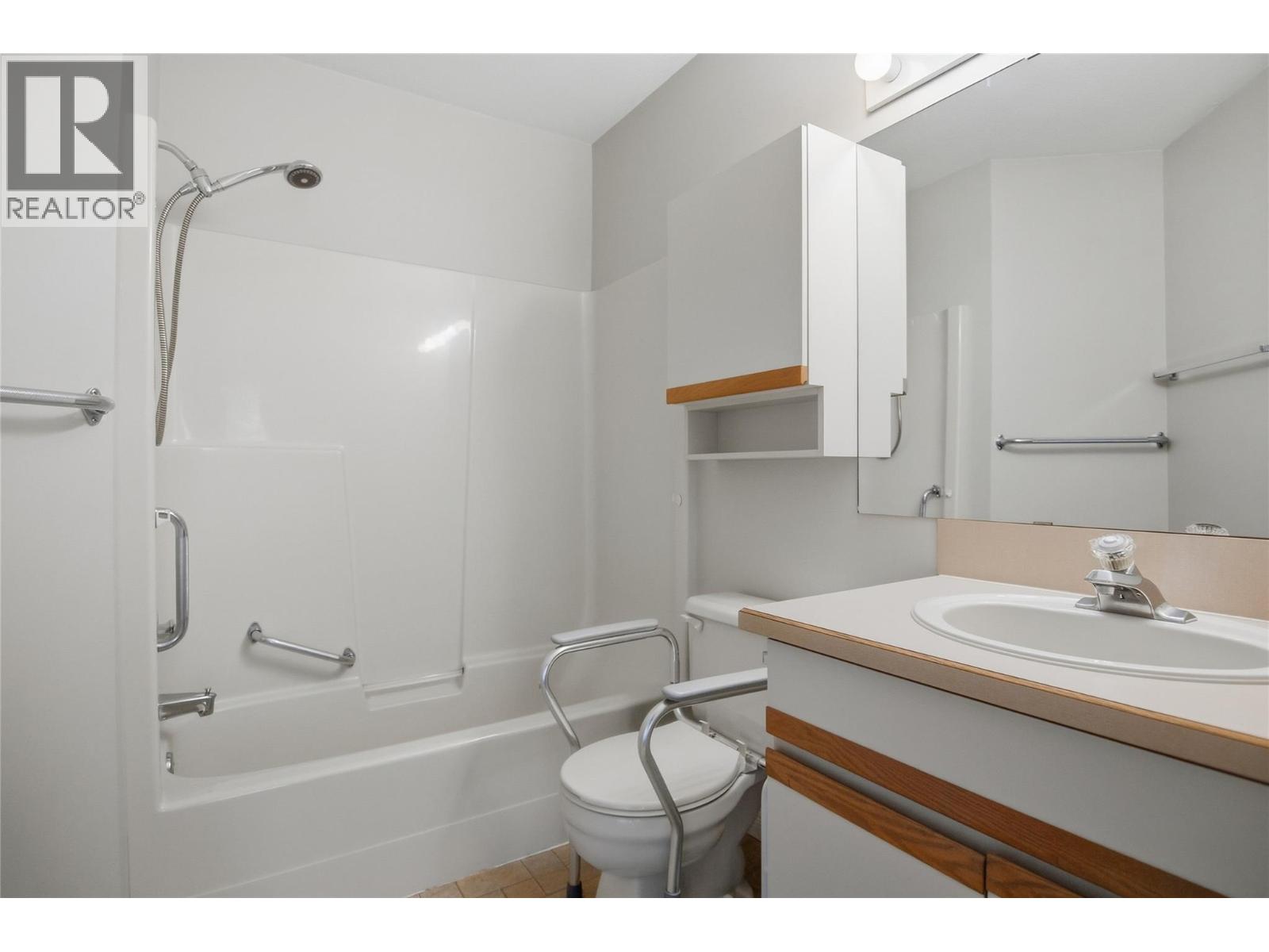 1717 Granite Avenue Unit# 13 photo 45