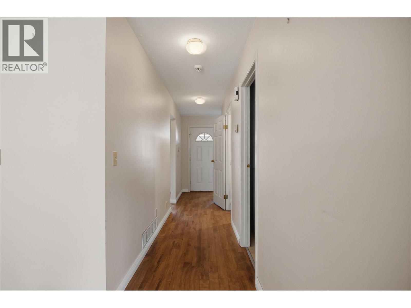 1717 Granite Avenue Unit# 13 photo 46