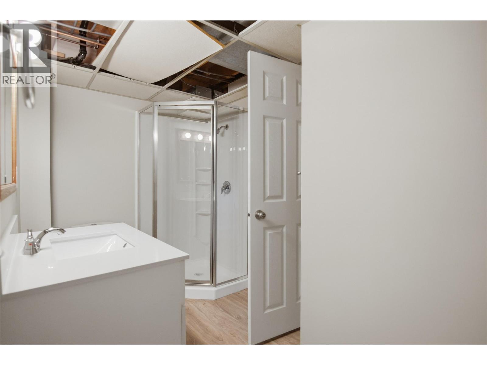 1717 Granite Avenue Unit# 13 photo 42