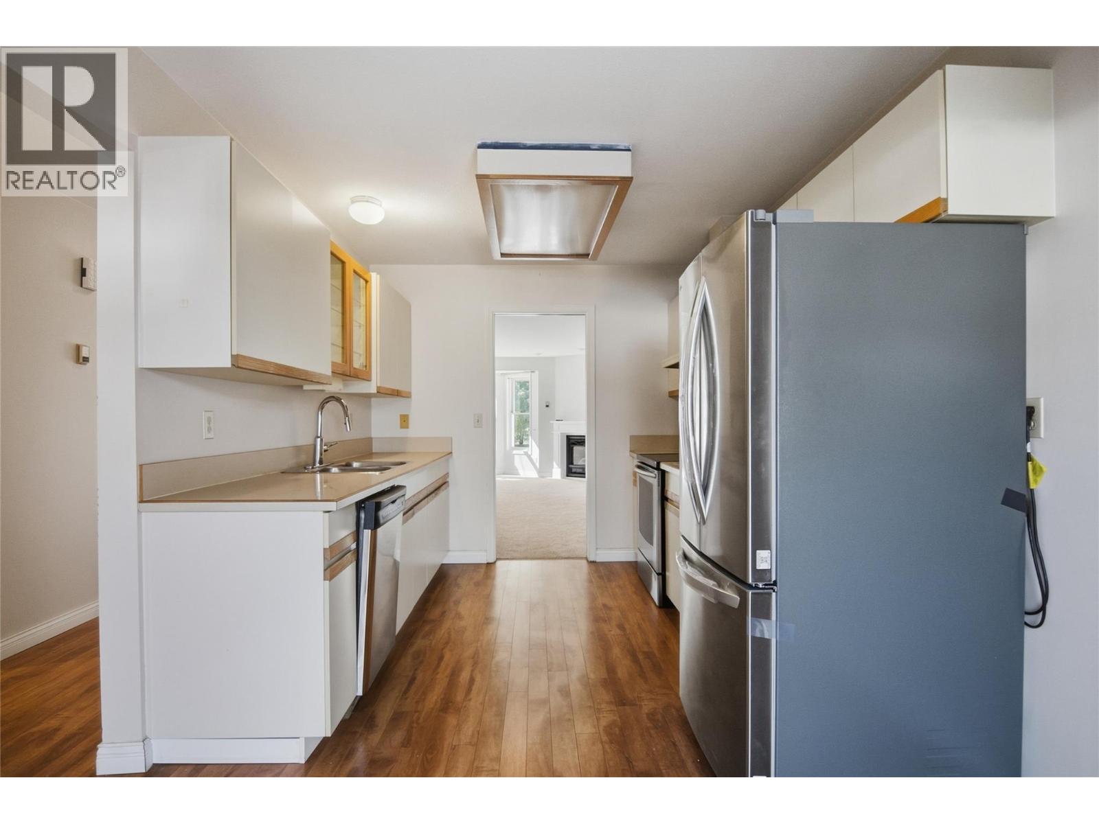 1717 Granite Avenue Unit# 13 photo 34