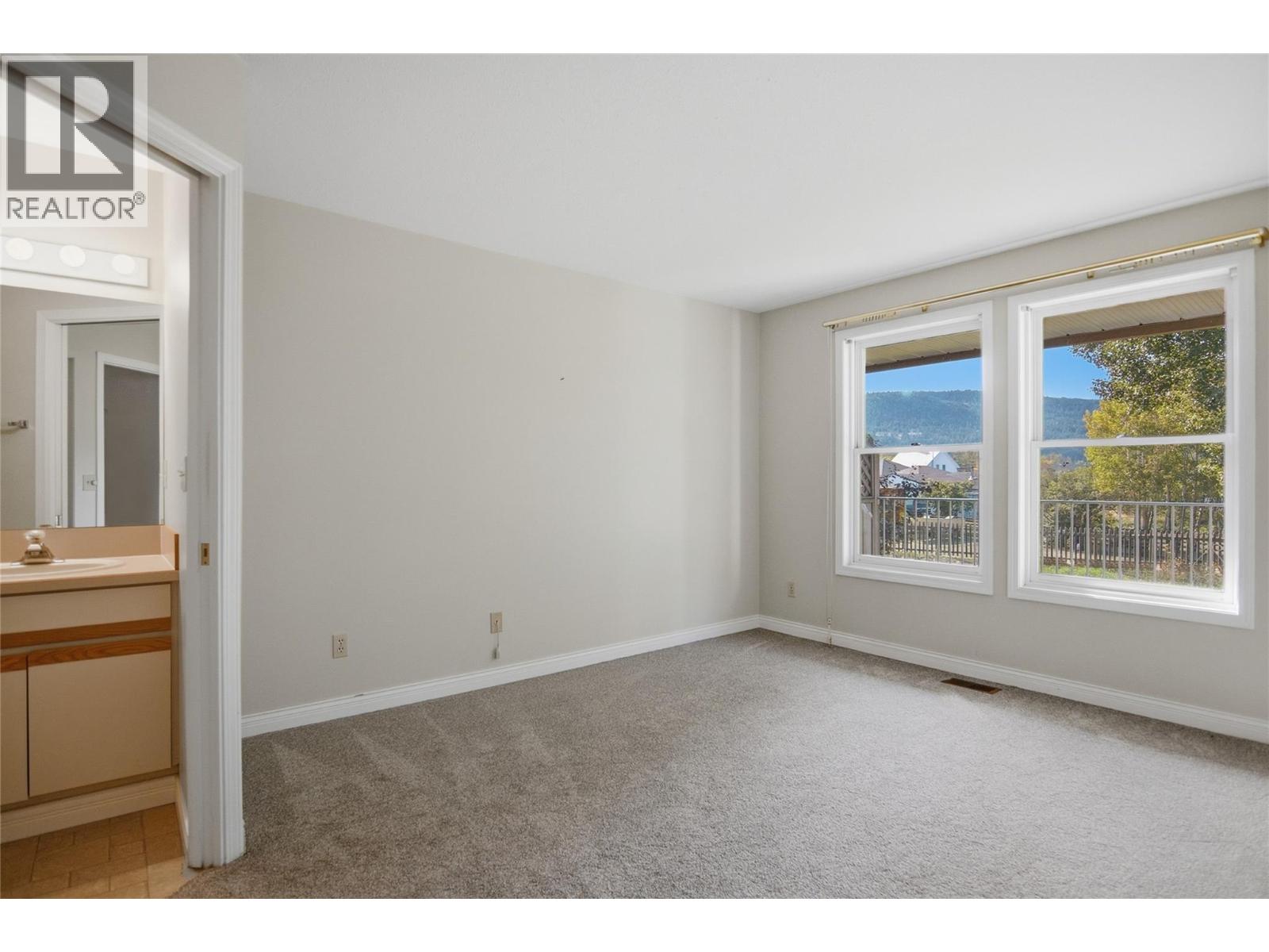 1717 Granite Avenue Unit# 13 photo 51