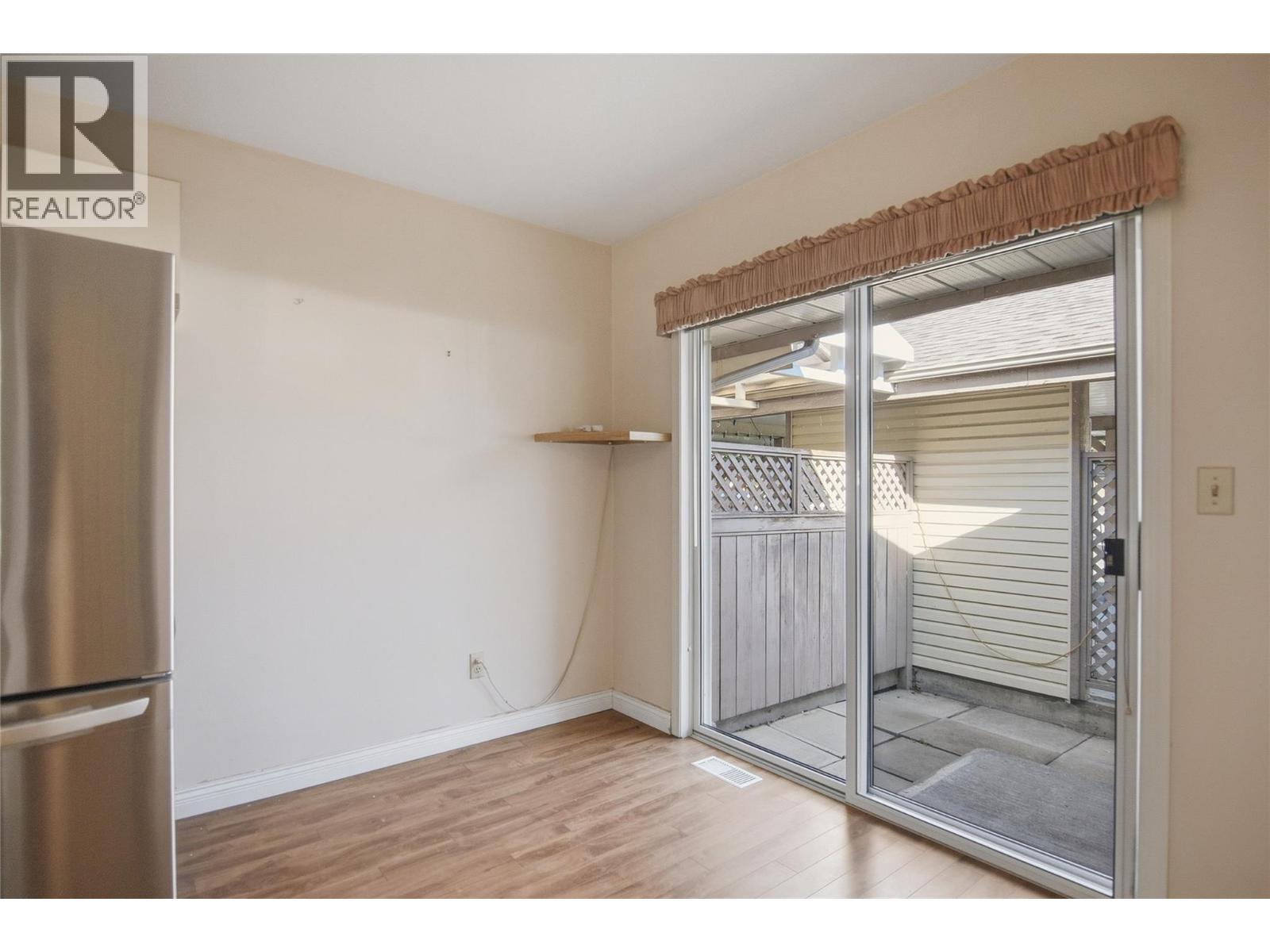 1717 Granite Avenue Unit# 13 photo 23