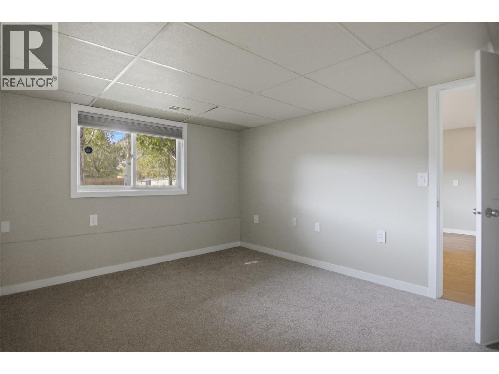 1717 Granite Avenue Unit# 13 photo 50