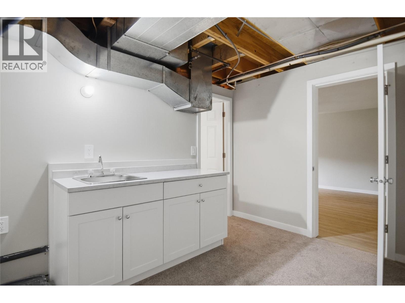 1717 Granite Avenue Unit# 13 photo 36
