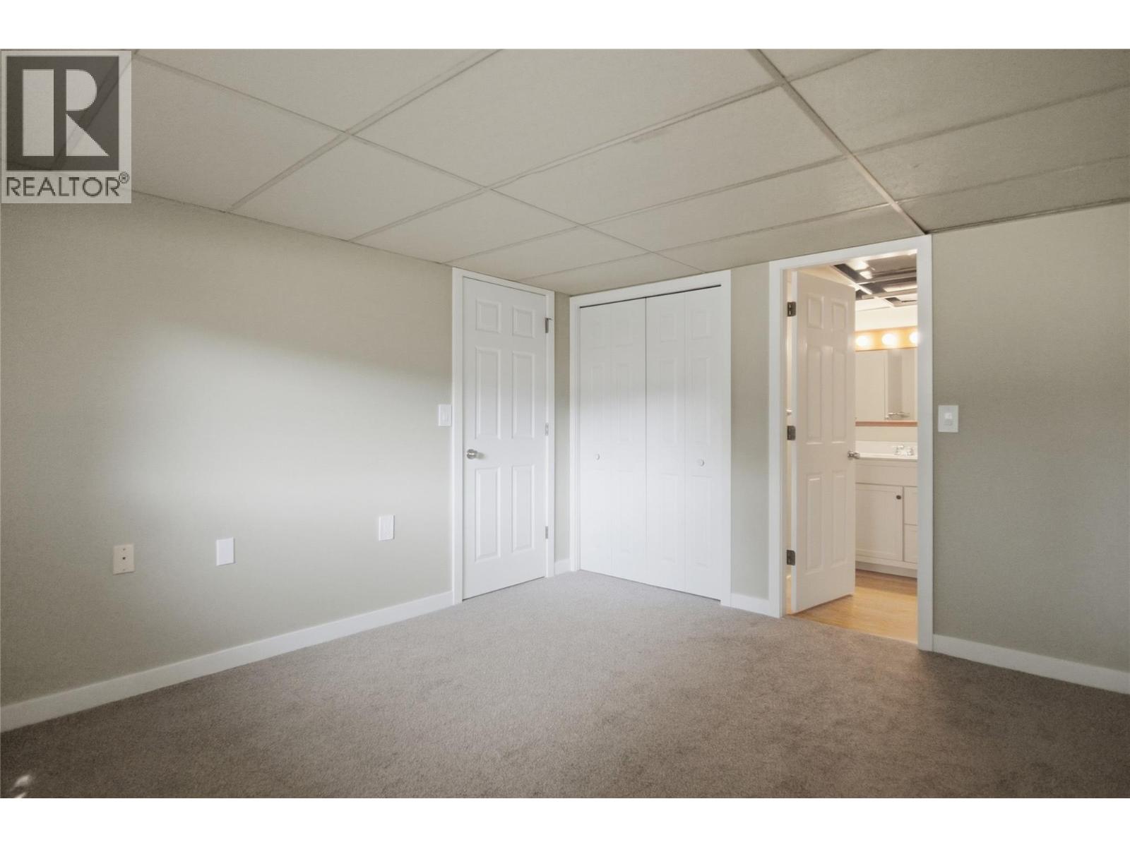 1717 Granite Avenue Unit# 13 photo 27