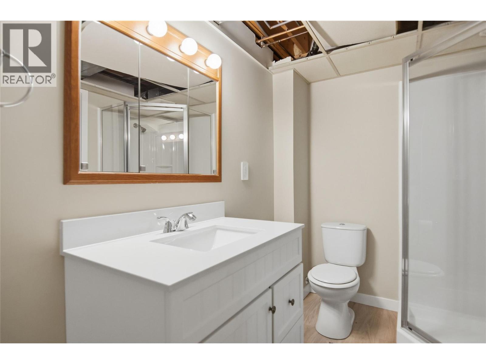 1717 Granite Avenue Unit# 13 photo 41