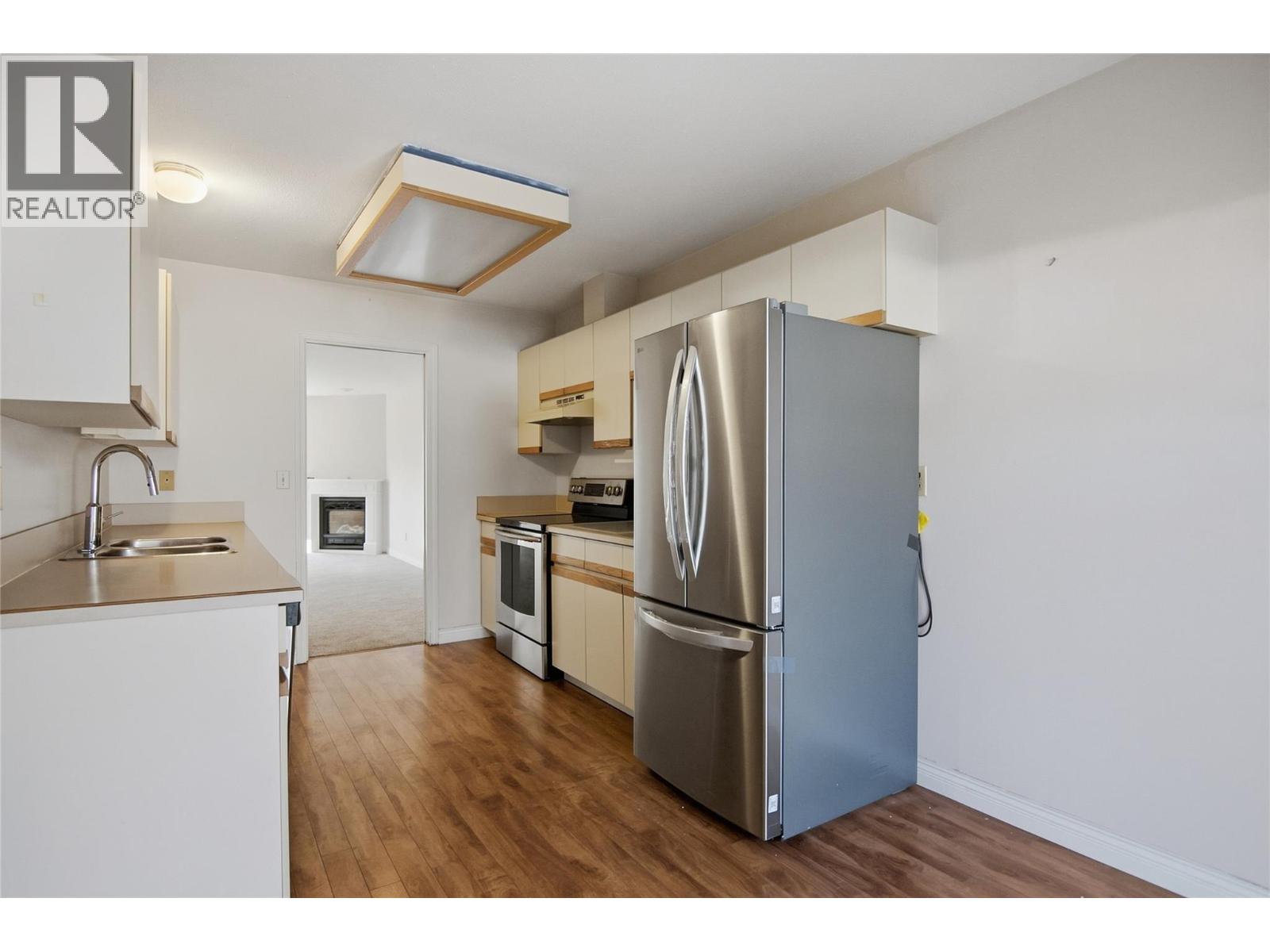 1717 Granite Avenue Unit# 13 photo 32