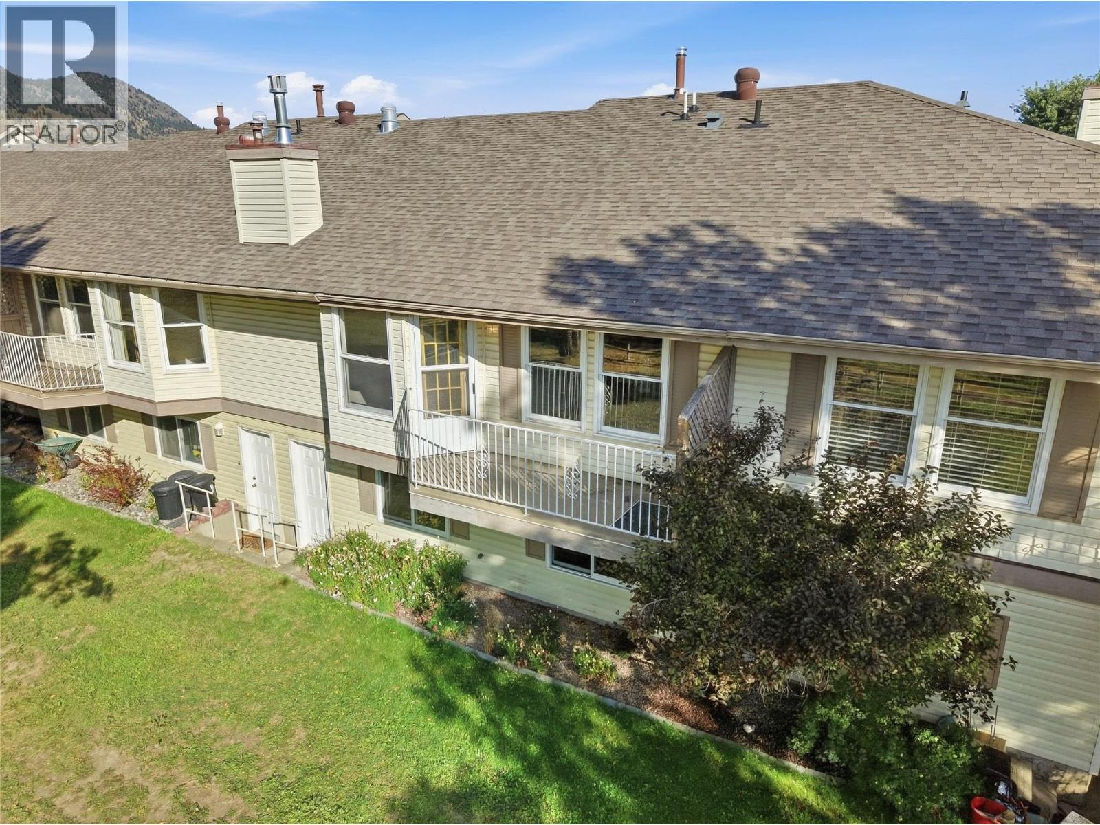 1717 Granite Avenue Unit# 13 photo 61