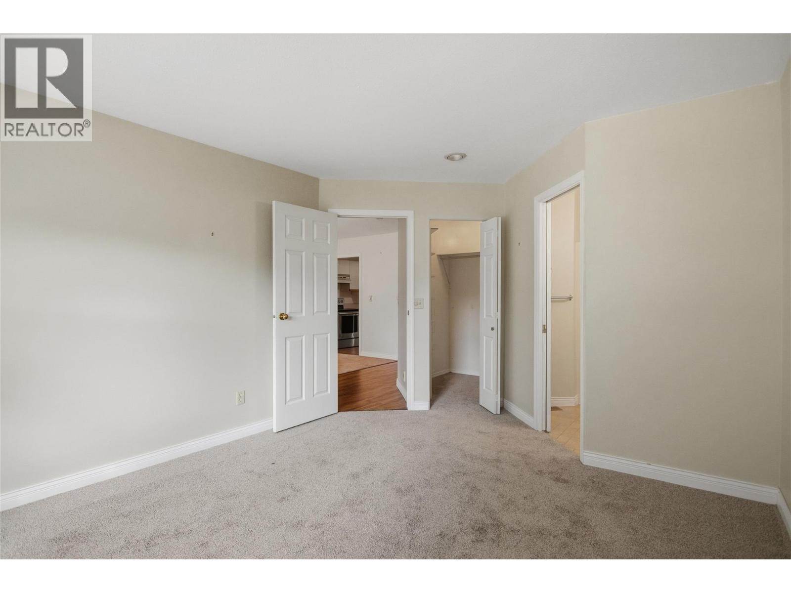 1717 Granite Avenue Unit# 13 photo 33
