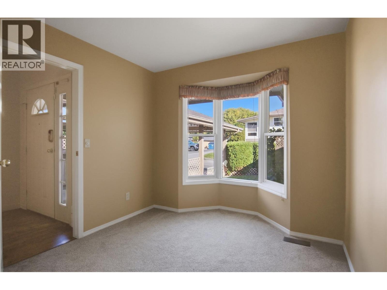 1717 Granite Avenue Unit# 13 photo 25