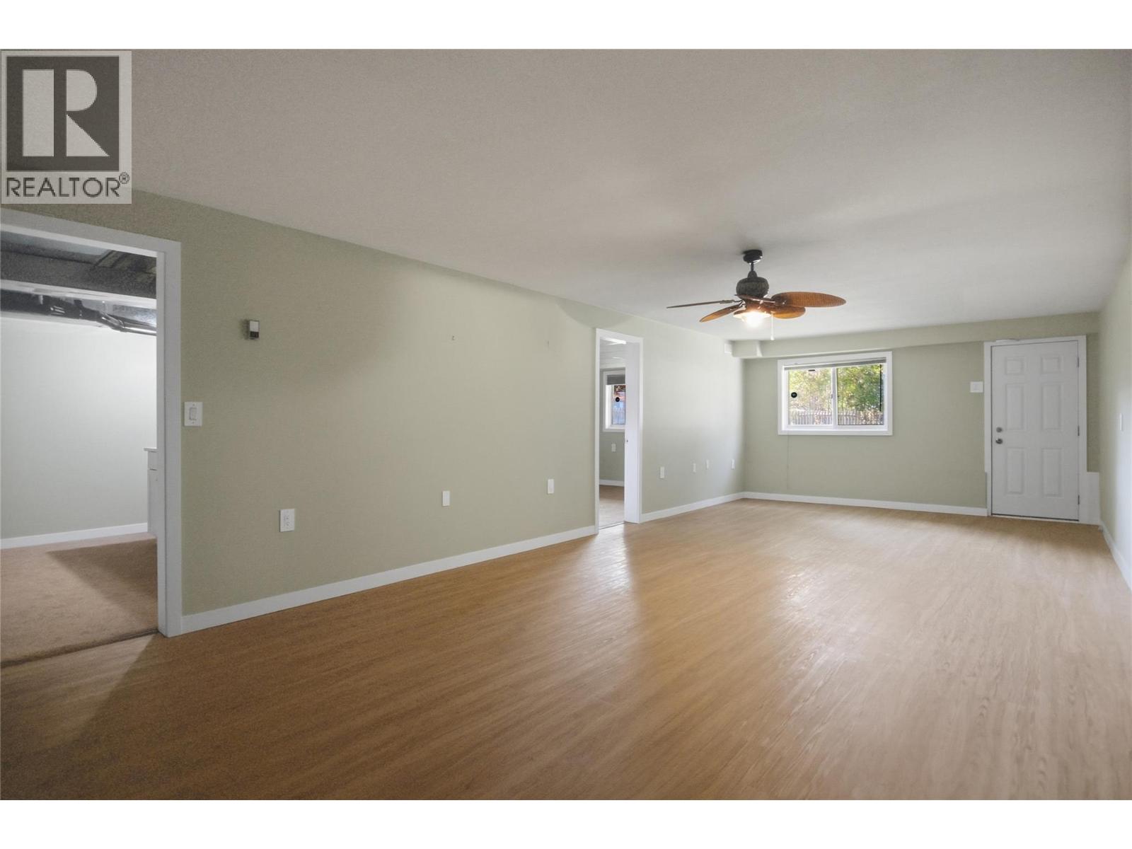 1717 Granite Avenue Unit# 13 photo 29