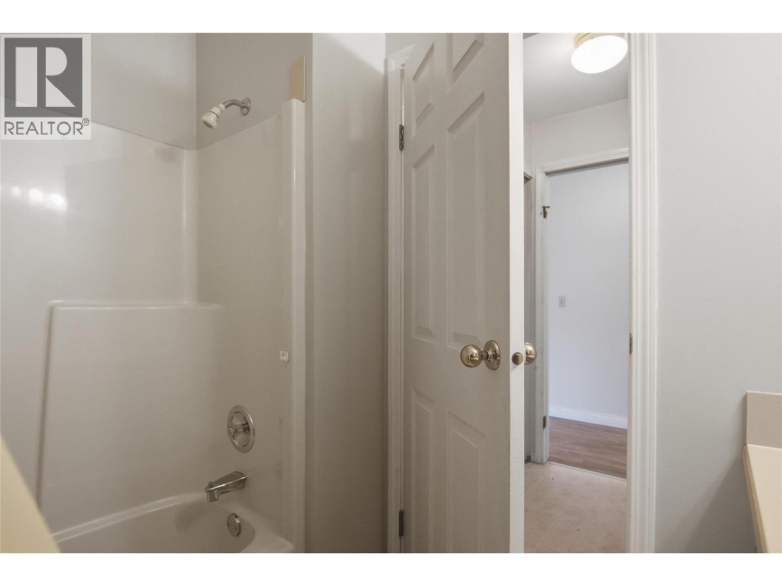 1717 Granite Avenue Unit# 13 photo 43