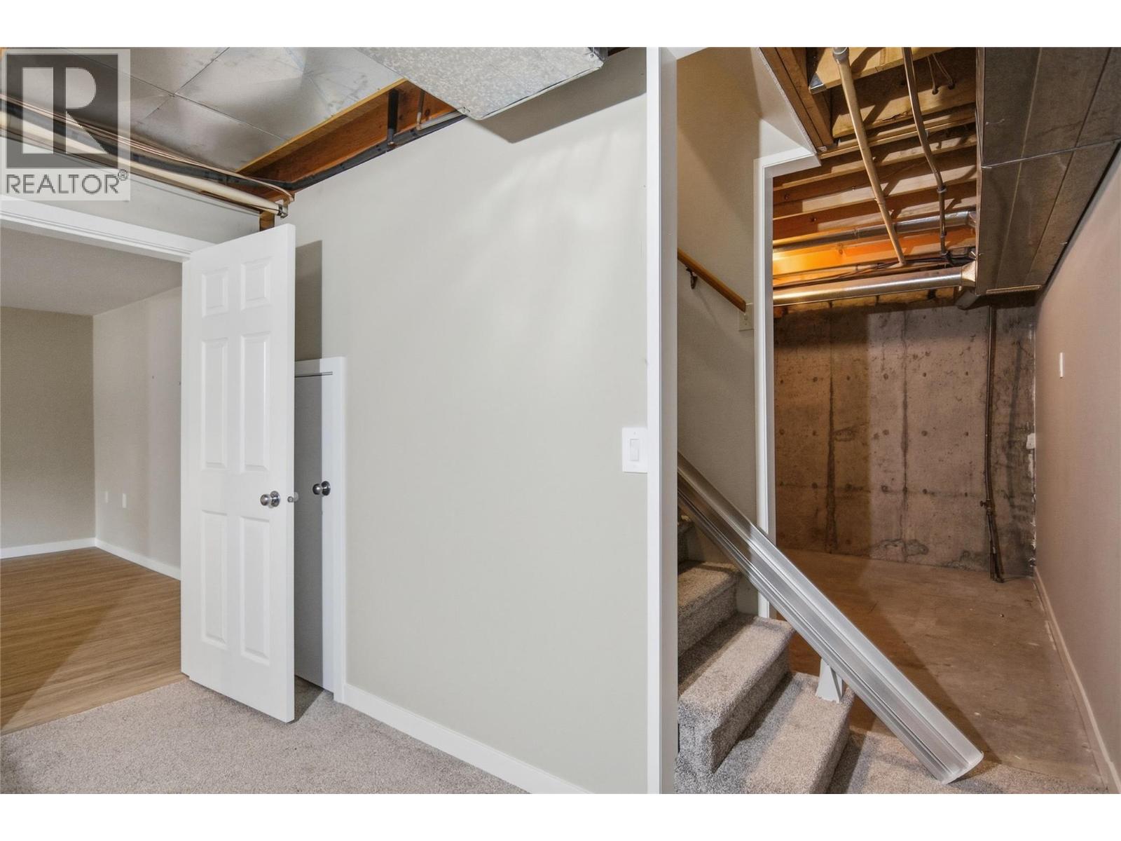 1717 Granite Avenue Unit# 13 photo 49
