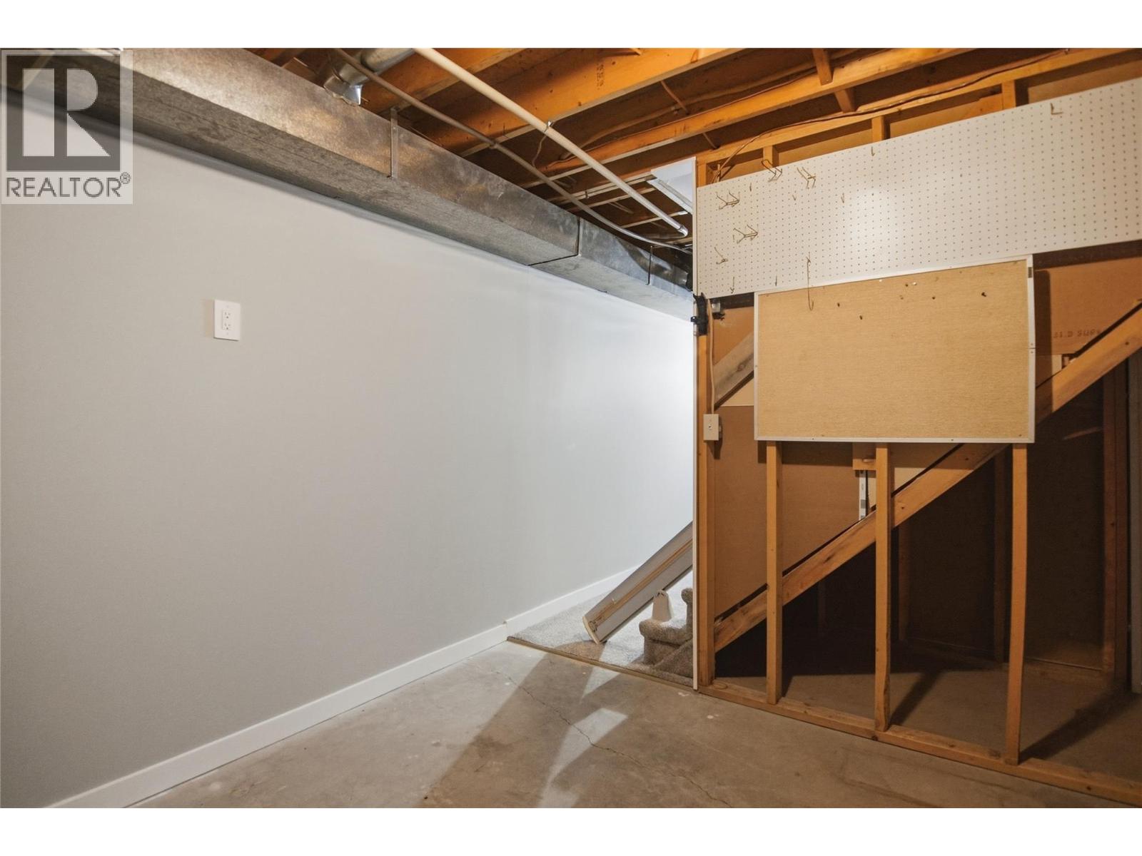 1717 Granite Avenue Unit# 13 photo 54