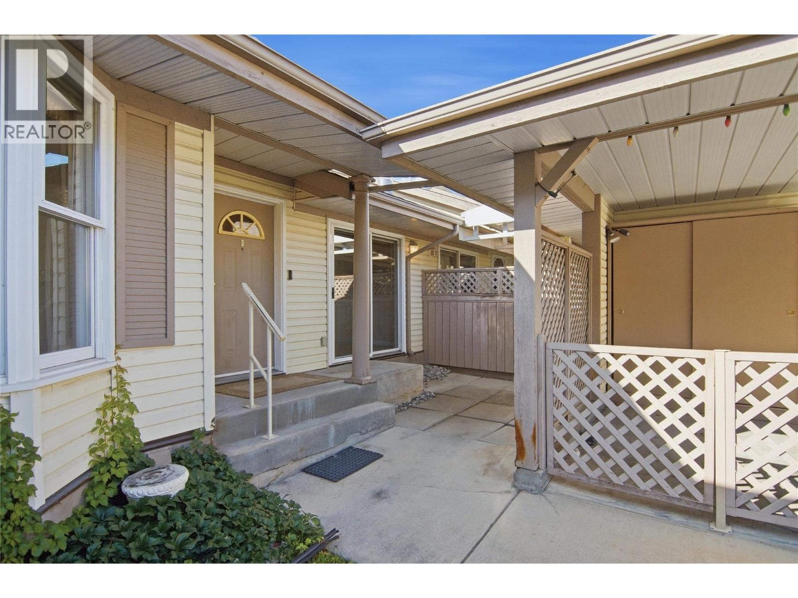 1717 Granite Avenue Unit# 13 photo 5