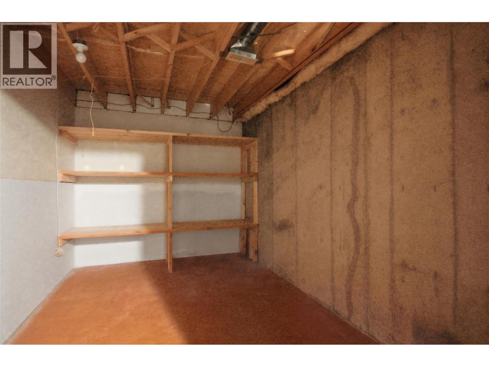 1717 Granite Avenue Unit# 13 photo 52