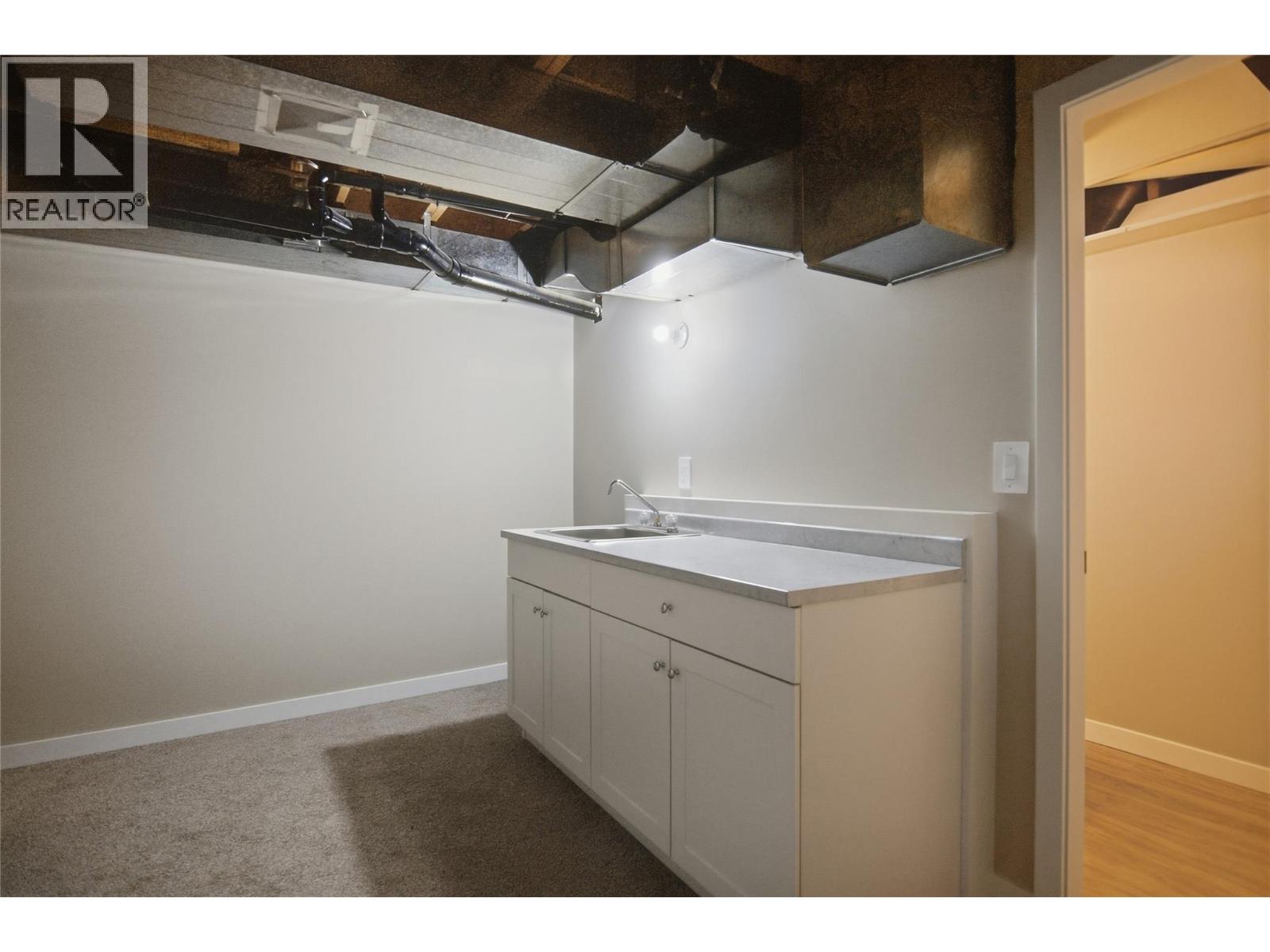 1717 Granite Avenue Unit# 13 photo 47