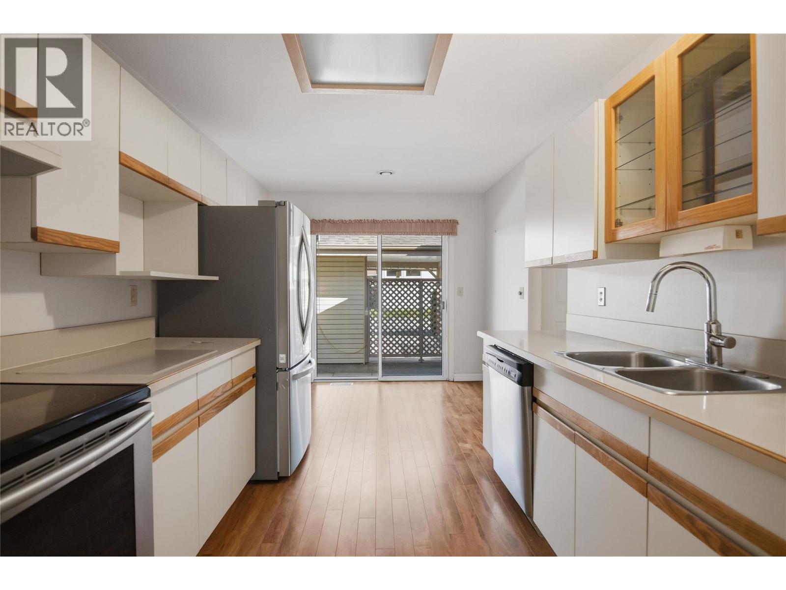 1717 Granite Avenue Unit# 13 photo 30