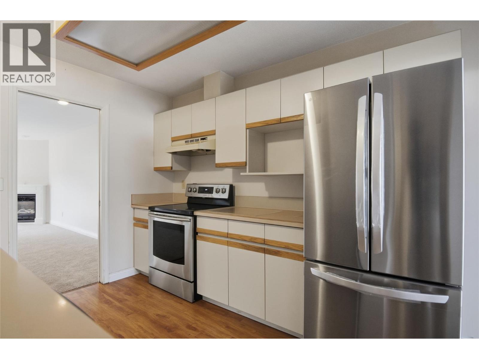 1717 Granite Avenue Unit# 13 photo 31