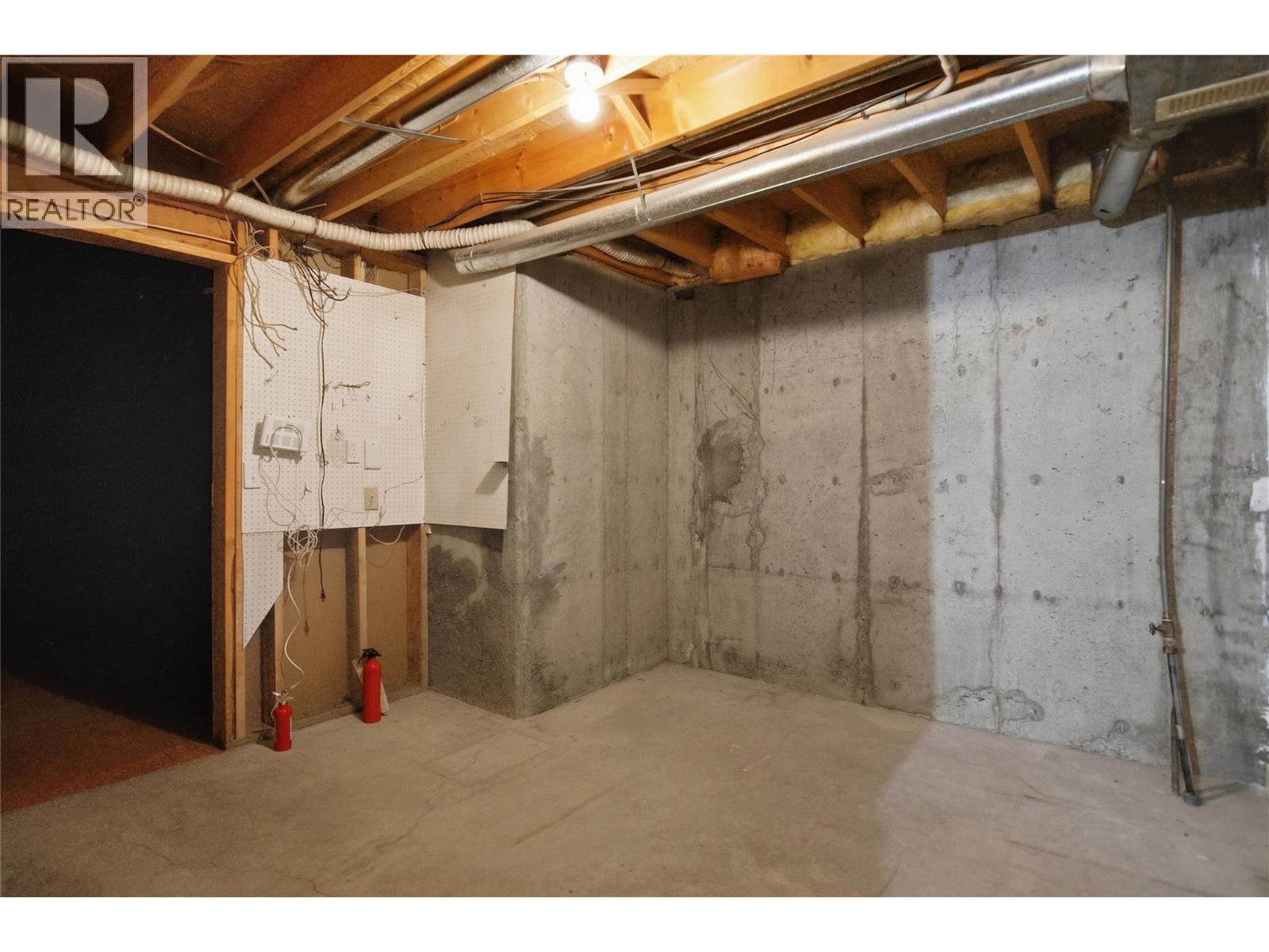 1717 Granite Avenue Unit# 13 photo 53