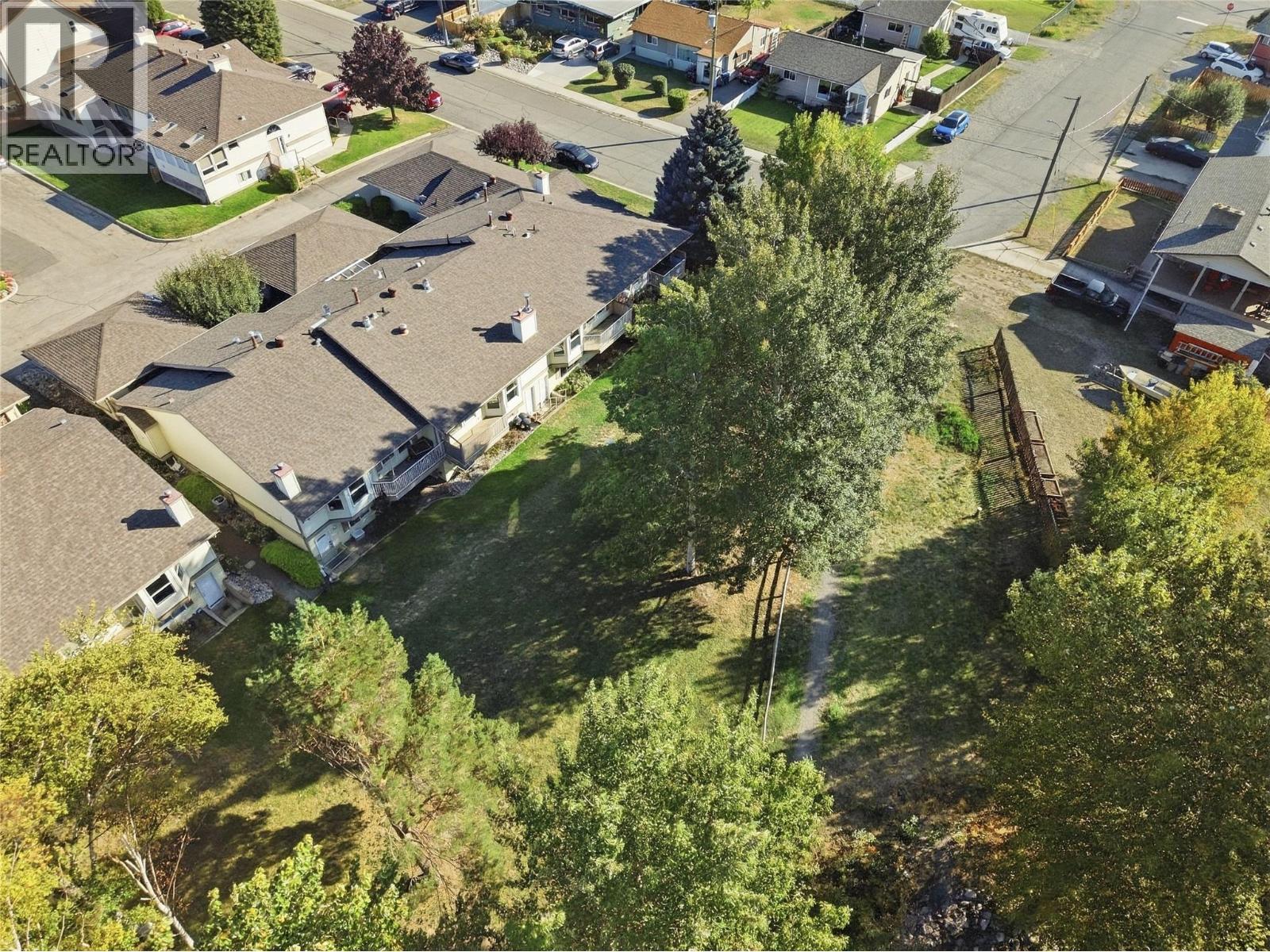 1717 Granite Avenue Unit# 13 photo 62
