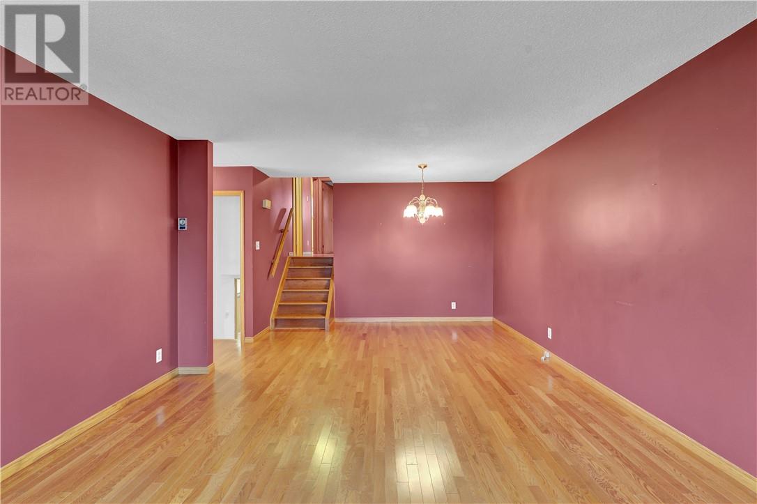 494 James Street, Espanola, Ontario  P5E 1L3 - Photo 14 - 2130439